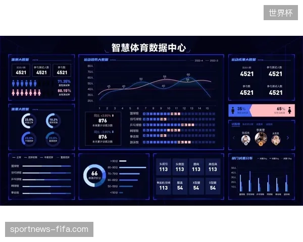 体育旅游数字化建设虽快，却因票务系统与入境身份信息互不兼容而导致资源空转