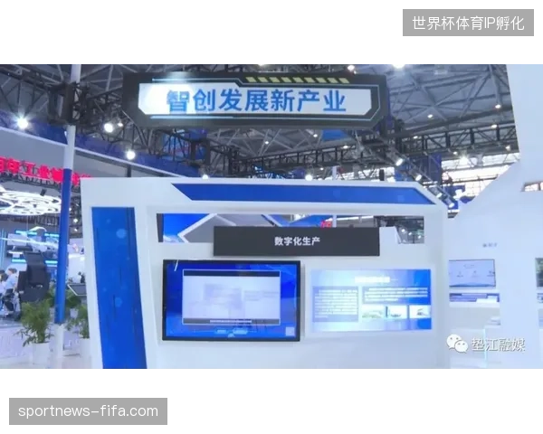 场馆高清设备升级虽快，为何盗版链路拦截效率依然存在真空地带？