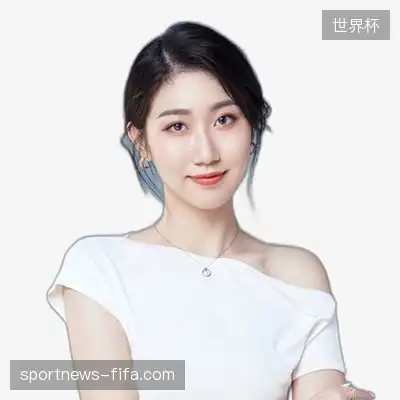 雷宇