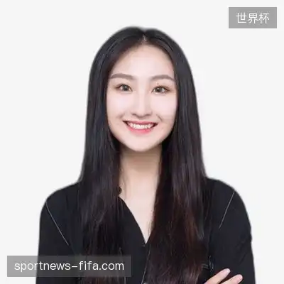 夏泽