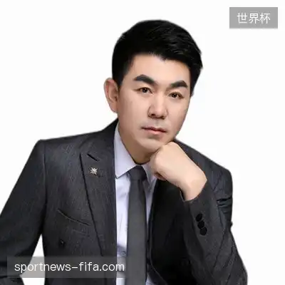 钟轩轩